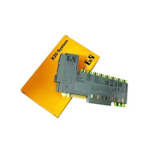 China B&R X20DOF322 Industrial PLC Controller | High-Performance Automation Module for Machinery & Robotics | Official B&R Store on sale