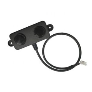 Data Output Industrial Tanks 3cm Raspberry Pi Ultrasonic Sensor