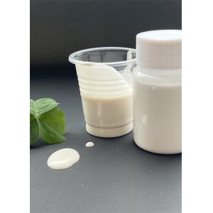 Wholesale Cheap Primer- Topcoat Water Based Acrylic Emulsion For Concrete Anti-Rust Coating from china suppliers