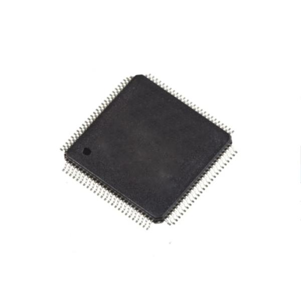 Quality Microcontroller MCU STM32L562CEU6 32BIT 512KB FLSH 48UFQFPN Microcontrollers for sale