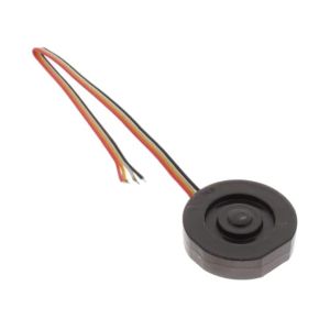 Wholesale FX292X-100A-0025-L from china suppliers