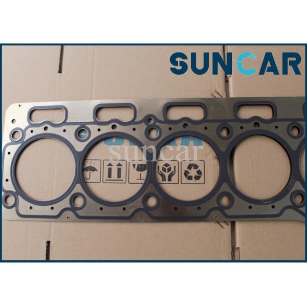 CA3596616 359-6616 3596616 Cylinder Head Gasket For C.A.T 320D2 C7.1 Engine