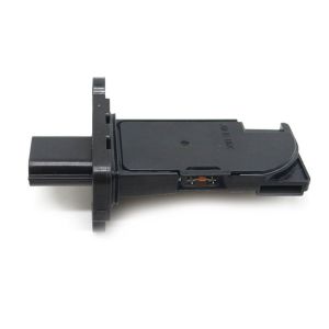 22680-3VA0A AFH60M-47 MAF Airflow Sensor OEM Maf Mass Air Flow Sensor