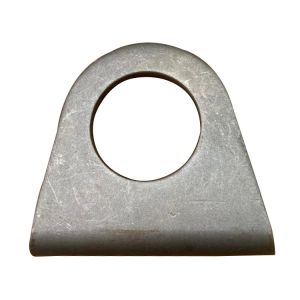 Cummins Engine Part Lifting Bracket 3001726 Cummins NTA855 Engine