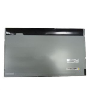 23.8 Inch IPS TFT LCD Monitor 1920 X 1080 Tft Panel Display MV238FHM-N10/N30