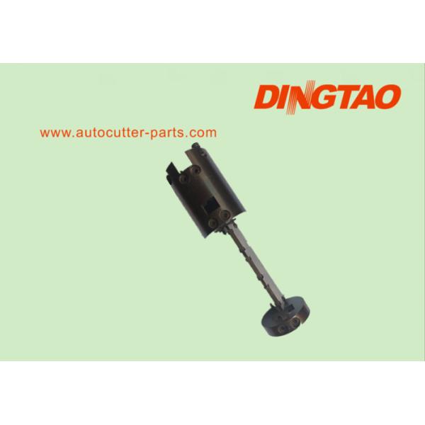 IX6 Cutter Spare Parts Suit Q80 128504 703824 110831 128922 129004