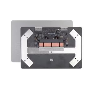 Replacement Touchpad for MacBook Air 13" A1932 Grey - (Late 2018 / 2019, EMC