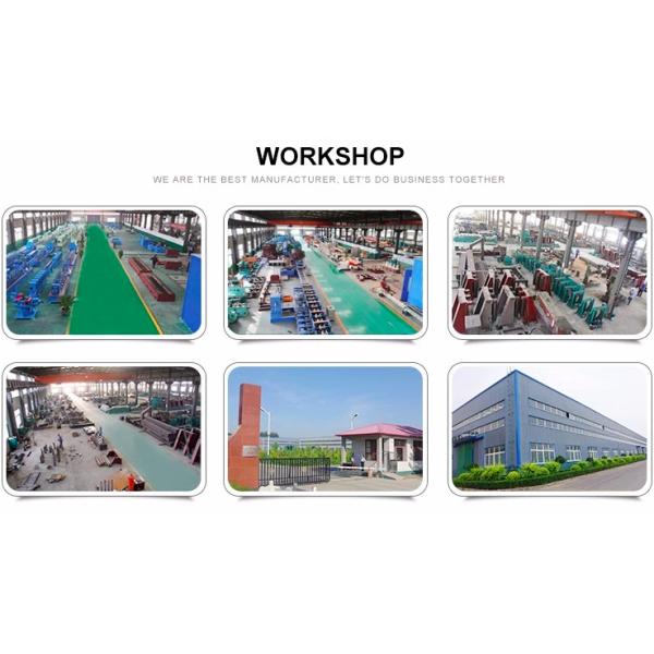 Structure Pipes 600kw Hot Dip Galvanizing Equipment
