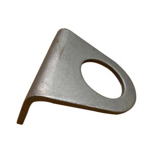 Cummins Engine Part Lifting Bracket 3001726 Cummins NTA855 Engine