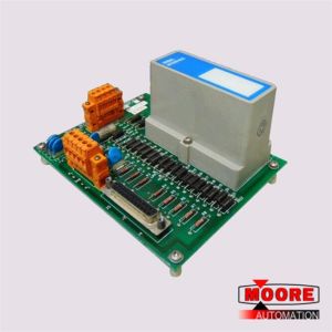 MU-TSIM12 51303932-426 HONEYWELL UCN Serial Interface FTA