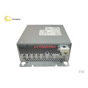 1750303540 Diebold ATM Parts Nixdorf DN Series CD 297W DN100 Power Supply DN150