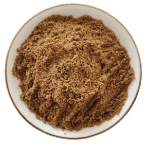 Take Your Business to the Next Level with Mealworm Protein Powder