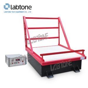 China Multi Function Vibration Shaker Table , Industrial Shaker Table Easy Operation on sale China Multi Function Vibration Shaker Table , Industrial Shaker Table Easy Operation on sale
