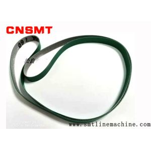 China 030AC181821 Smt Spare Parts Panasonic CM Conveyor Belt 1585 × 8.5mm Brand New Spot on sale