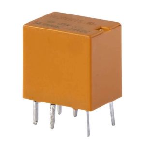 Wholesale SR2-24V-330-1C from china suppliers