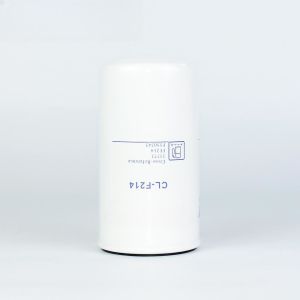 High Quality New Product Reliable Durable Diesel Engine Trucks Fuel Filter FF214