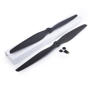 18.1x7.2 Inch FLUXER Vertical takeoff and landing drone propellers