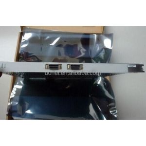 ZTE ZXWR RNC ZTE ASNV access network single board