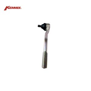 45046-39335 VPM4504639335 KEMMEX CE0720 Tie Rod End for Toyota LAND CRUISER
