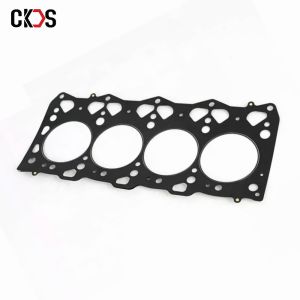 ENGINE HEAD GASKET for ISUZU 4LE1/4LE2 8980747761 8-98074776-1 8972352610 8