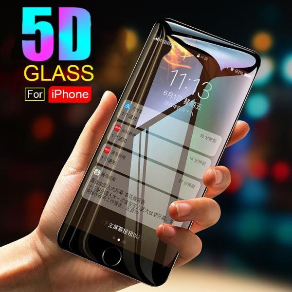 Quality Aluminosilicate Glass sheet from 0.25 mm to 2 mm for Tempered Screen Panel LCD /LED Glass Cover of smartphone and car-mounted display cover glass for sale