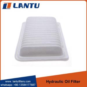 Wholesale LANTU Wholesale Iron Cabin Air Filters John Deere 17801-21050  Air Cleaning Filter from china suppliers