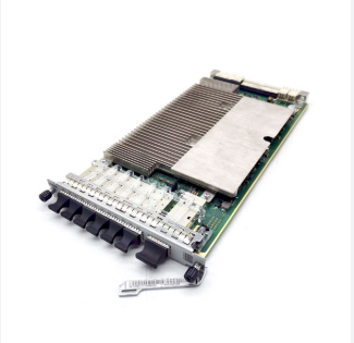 China  UBBPe4 A Universal Baseband Processing Unit (BBU) Board That Enhances Communication Performance And Supports Multiple Huawei Base Station Models  on sale