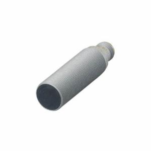 China IFM Inductive Sensor IGW202 IGK3008UBPKG/K1/SC/US-104 M18 X 1 / L 65 Sensing Range 8mm Ideal For Industrial on sale