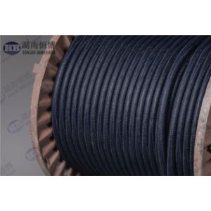MMO Wire Flexible Anode For Impressed Current Cathodic Protection 1.0 1.5 3.0 mm