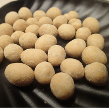 Wholesale 5KG/CTN Crispy Fried Rice Cracker OEM &amp; ODM Accepted from china suppliers