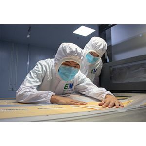 Foshan BN Packaging Co.,Ltd