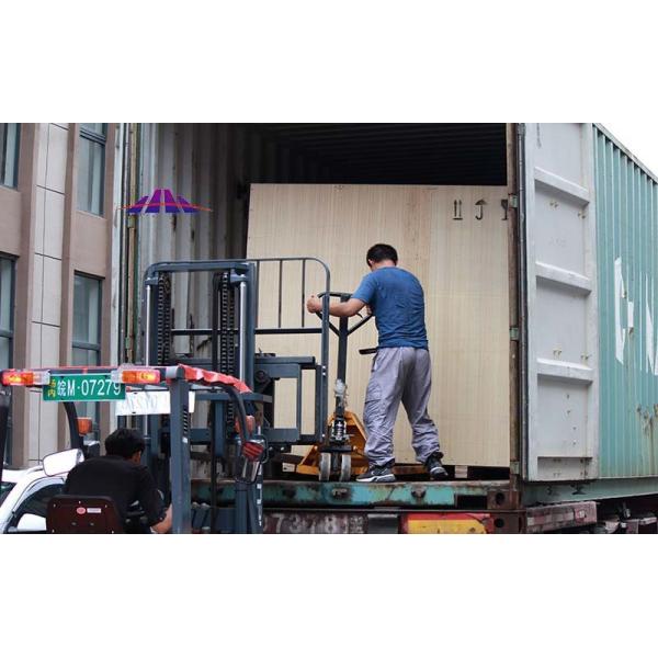 120gsm 4m PP Spunbond Nonwoven Fabric Machine High Speed