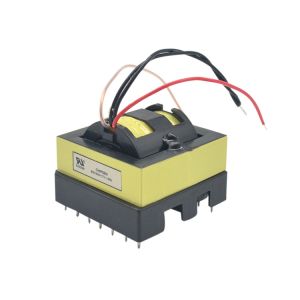 Powerful 5000W Step up Step down Transformer for High Voltage Current Cores 220v