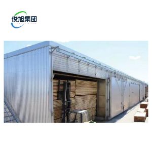 Customized JCZZ Dehumidifier The Best Dehumidifier for Greenhouse and Wood