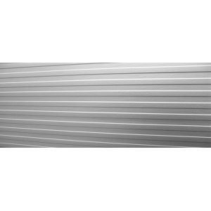 Wholesale Cladding Panel from china suppliers