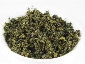 Corydalis Yanhusuo Extract, CAS No.: 10097-84-4;2934-97-6,Gynostemma Pentaphyliu