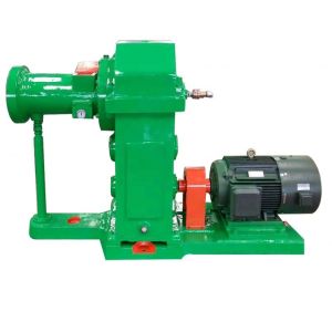 Sheet Rubber Extruder The Perfect Solution for Sealing Needs in 2020