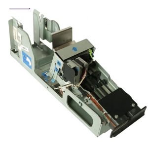 Diebold Opteva Thermal ATM Receipt Printer 00-103323-000E 00103323000E