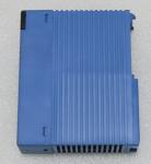 F3NC01-0NS1 YOKOGAWA Positioning Module With Analog Voltage Output Module