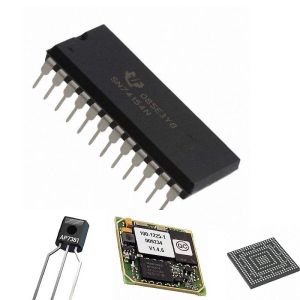 Wholesale Memory Integrated Circuits EDFA364A3PK-GD-F-D from china suppliers