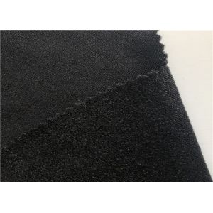 Wholesale Nylon Spandex UBL Tricot Fabric For Medical Application from china suppliers