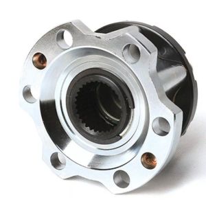 1FZFE 1GRFE 1HDFTE 1HZ 1VDFTV Free Wheel Hub 43530-60130 for Toyota Land Cruiser
