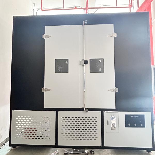 Quality UV Aging Testing Machine for sale