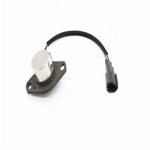 4444902 4716888 Hydraulic Pump Angle Sensor For Hitachi Excavator EX120-2