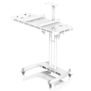 R2000 Near Infrared Red Light Therapy Panel Full Body With Timing
