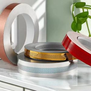 Buy cheap Side Light Aluminium Coil For Channel Letter Punching Flat Aluminum Coil from wholesalers