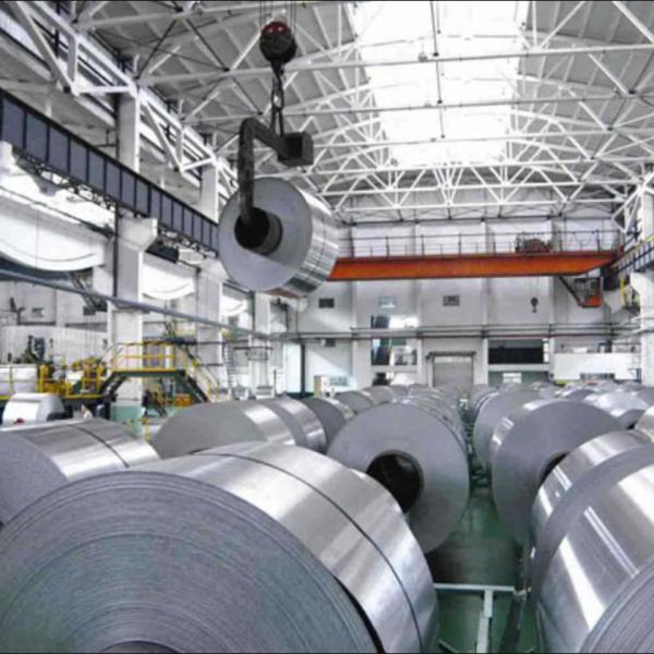 Quality Aluminum Alloy 5052 Aluminum Plate (3.0mm, Maximized and Customizable Width, Anodized Protection) for Cabin Partition Wall Material for sale