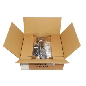 WS-C3850-24T-S Gigabit Ethernet Switch Cisco Catalyst 3850 24 Port Data IP Base