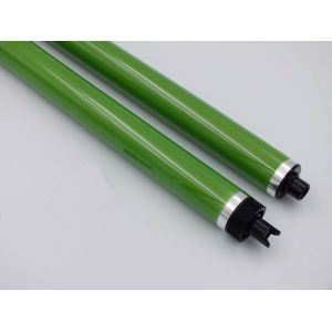 Fuji Xerox Copier OPC Drum SC2020 NW Apple Green With 60000 Pages Copy Life