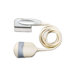 Wholesale GE RAB4-8-RS Volume Probe Ultrasound 3D/4D Volume Transducer from china suppliers